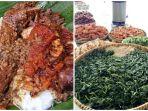 gudeg-dan-pecel-jpgja.jpg