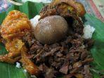 gudeg-enak-untuk-sajian-sarapan-yang-mengenyangkan.jpg