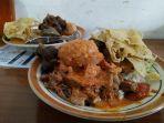 gudeg-jember-lumintu.jpg