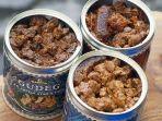 gudeg-kaleng-yu-djum.jpg