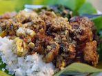 gudeg-koyor-bu-sum.jpg