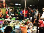 gudeg-koyor-mbak-tum-semarang.jpg