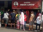 gudeg-mbah-lindu.jpg