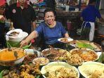 gudeg-mbak-tum-di-semarang.jpg