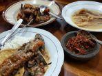 gudeg-mbak-yus.jpg