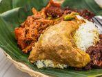 gudeg-pawon-imgw.jpg