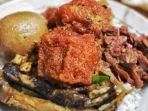 gudeg-pawon.jpg