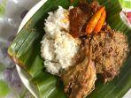 gudeg-rukun-magelang.jpg