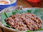 gudeg-salak_20181019_201305.jpg