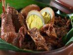 gudeg-untuk-menu-makan-malam.jpg