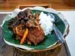 gudeg-wijilan-yu-djum-img2.jpg