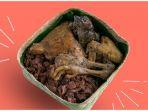 gudeg-yu-djum-1234.jpg