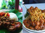 gudeg-yu-djum-dan-mi-ayam-bu-tumini.jpg