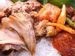 gudeg-yu-djum-salah-satu-rekomendasi-gudeg-enak-di-jogja-untuk-sarapan.jpg