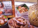 gudeg-yu-djum_20161114_231917.jpg