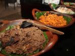 gudeg_20161119_080918.jpg