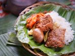 gudeg_20170521_143146.jpg