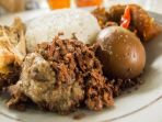 gudeg_20170802_090045.jpg