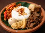 gudeg_20170805_123211.jpg