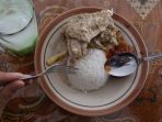 gudeg_20170810_105313.jpg