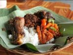 gudeg_20170825_095135.jpg