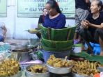 gudeg_20180510_163101.jpg