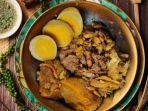 gudegbutjitro-satu-warung-gudeg-di-jogja-yang-terkenal-enak.jpg
