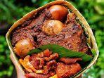 gudek-yu-djum-makan-siang-murah-di-malioboro.jpg