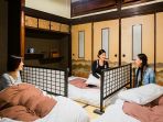 guest-house-di-jepang_20181022_182420.jpg