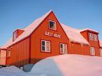 guesthouse-di-greenland.jpg