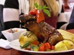 guinea-pig-ekuador_20180923_073640.jpg