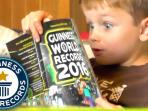 guinness-world-records_20161210_122823.jpg