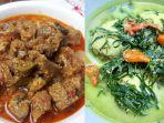gulai-cancang-dan-gulai-daun-mangkokan-khas-minang.jpg