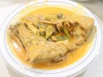 gulai-ikan_20170408_143926.jpg