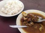 gulai-kambing-bustaman-pak-sabar.jpg