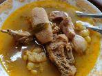 gulai-kambing-tanpa-santan.jpg