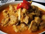 gulai-kambing_20180519_155940.jpg