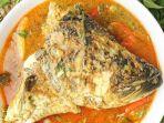 gulai-kepala-ikan-pak-untung-2023.jpg