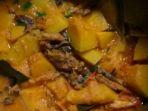 gulai-nurung-kerah-kuliner-khas-suku-karo-sumatera-utara.jpg