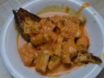 gulai-rotan-muda_20170813_115553.jpg