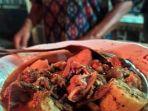 gulai-serundeng-khas-kota-pekalongan.jpg