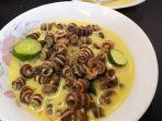 gulai-siput-khas-tanjung-pinang-riau.jpg