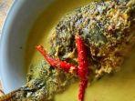 gulai-taboh-khas-lampung.jpg