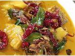 gulai-talang.jpg