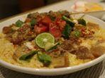 gulai-tikungan-bulungan.jpg