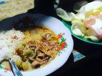 gulai-tikungan-gultik.jpg