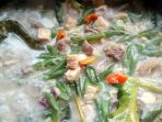 gulai-toco_20170711_094113.jpg