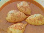 gulai_20170517_182107.jpg