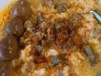 gulaiku-banjarbaru.jpg