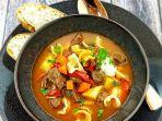 gulaschsuppe.jpg